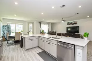 3819 Ethan Park Ct, Katy, TX 77494 - Photo 9