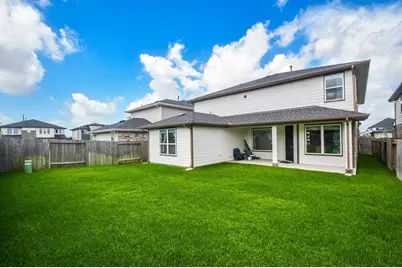 3819 Ethan Park Court, Katy, TX 77494 - Photo 31