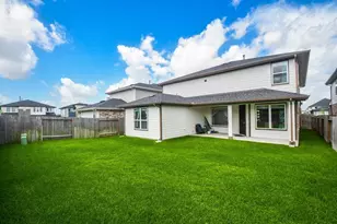 3819 Ethan Park Ct, Katy, TX 77494 - Photo 31