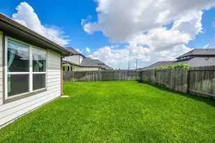 3819 Ethan Park Ct, Katy, TX 77494 - Photo 29