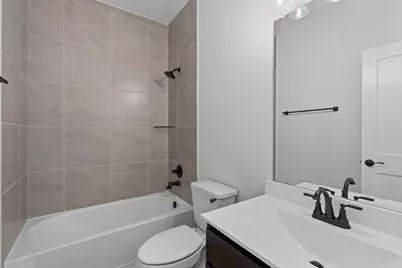 10119 Crescendo Way, Rosharon, TX 77583 - Photo 17