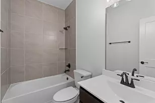 10119 Crescendo Wy, Rosharon, TX 77583 - Photo 17