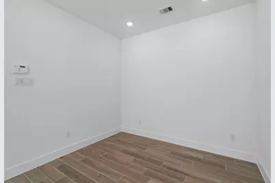 10119 Crescendo Way, Rosharon, TX 77583 - Photo 15