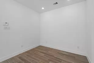 10119 Crescendo Wy, Rosharon, TX 77583 - Photo 15