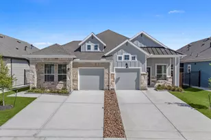 10119 Crescendo Wy, Rosharon, TX 77583 - Photo 21