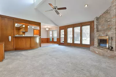 9110 Abbeydale Drive, Houston, TX 77031 - Photo 9