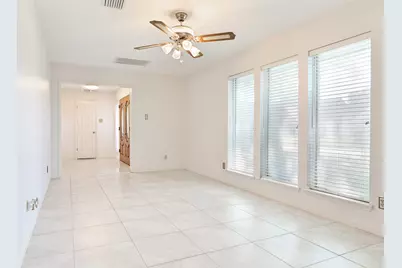 9110 Abbeydale Drive, Houston, TX 77031 - Photo 7