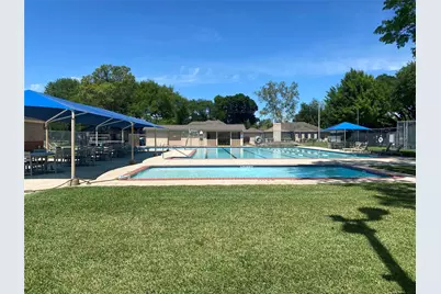 9110 Abbeydale Drive, Houston, TX 77031 - Photo 35