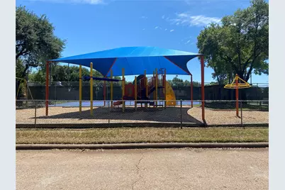 9110 Abbeydale Drive, Houston, TX 77031 - Photo 37