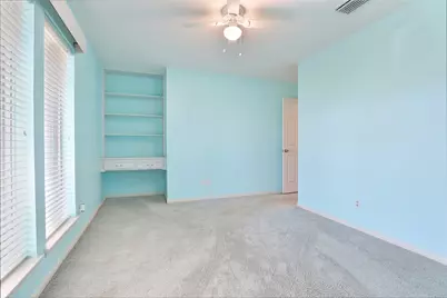 9110 Abbeydale Drive, Houston, TX 77031 - Photo 25