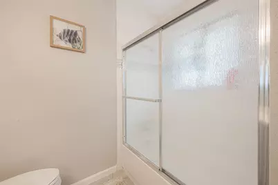 2121 Fountain View Drive #15, Houston, TX 77057 - Photo 21