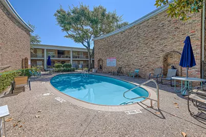 2121 Fountain View Drive #15, Houston, TX 77057 - Photo 25