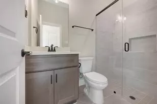 2406 Verano St, Montgomery, TX 77316 - Photo 17