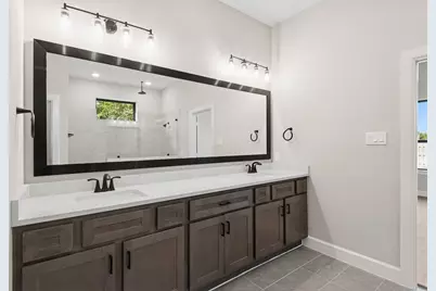 2406 Verano Street, Montgomery, TX 77316 - Photo 39