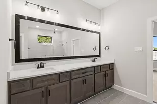 2406 Verano St, Montgomery, TX 77316 - Photo 39