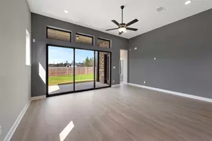 2406 Verano St, Montgomery, TX 77316 - Photo 37