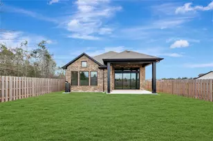 2406 Verano St, Montgomery, TX 77316 - Photo 11