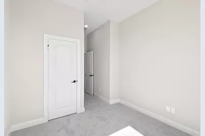 2406 Verano Street, Montgomery, TX 77316 - Photo 15