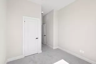 2406 Verano St, Montgomery, TX 77316 - Photo 15