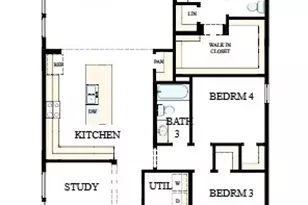 2406 Verano St, Montgomery, TX 77316 - Photo 13