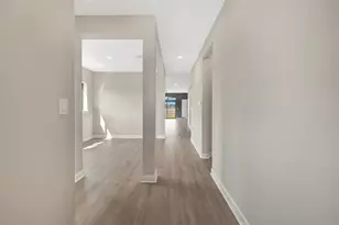 2406 Verano St, Montgomery, TX 77316 - Photo 15