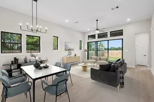 2406 Verano St, Montgomery, TX 77316 - Photo 5