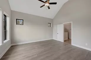 2406 Verano St, Montgomery, TX 77316 - Photo 39