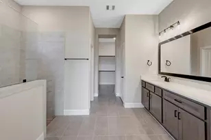 2406 Verano St, Montgomery, TX 77316 - Photo 43