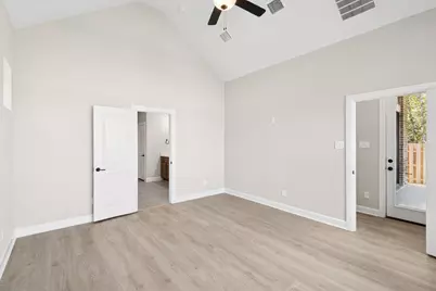 2406 Verano Street, Montgomery, TX 77316 - Photo 37