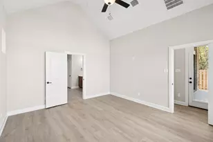 2406 Verano St, Montgomery, TX 77316 - Photo 37