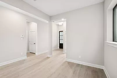 2406 Verano Street, Montgomery, TX 77316 - Photo 19