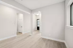 2406 Verano St, Montgomery, TX 77316 - Photo 19