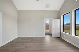 2406 Verano St, Montgomery, TX 77316 - Photo 41