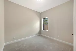 2406 Verano St, Montgomery, TX 77316 - Photo 21