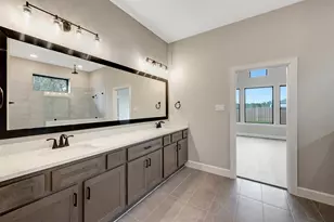 2406 Verano St, Montgomery, TX 77316 - Photo 47