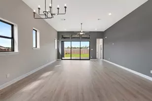 2406 Verano St, Montgomery, TX 77316 - Photo 33