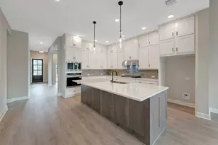 2406 Verano St, Montgomery, TX 77316 - Photo 27