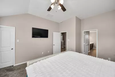 17714 Wooded Bend Path, Humble, TX 77346 - Photo 19