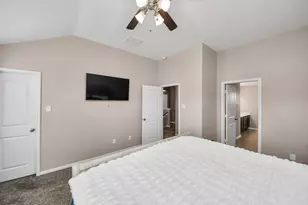 17714 Wooded Bend Path, Humble, TX 77346 - Photo 19