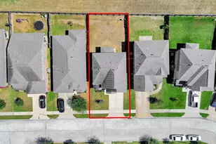 17714 Wooded Bend Path, Humble, TX 77346 - Photo 41