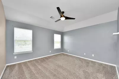 17714 Wooded Bend Path, Humble, TX 77346 - Photo 15