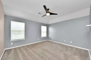 17714 Wooded Bend Path, Humble, TX 77346 - Photo 15