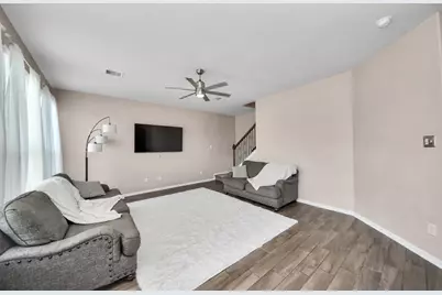 17714 Wooded Bend Path, Humble, TX 77346 - Photo 11