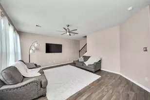 17714 Wooded Bend Path, Humble, TX 77346 - Photo 11