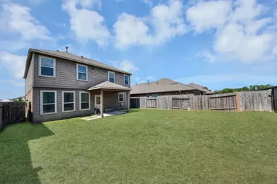 17714 Wooded Bend Path, Humble, TX 77346 - Photo 37