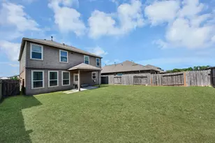 17714 Wooded Bend Path, Humble, TX 77346 - Photo 37