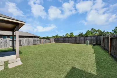 17714 Wooded Bend Path, Humble, TX 77346 - Photo 39