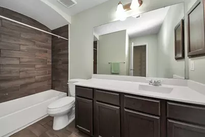 17714 Wooded Bend Path, Humble, TX 77346 - Photo 27