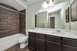 17714 Wooded Bend Path, Humble, TX 77346 - Photo 27