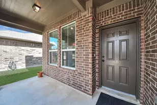17714 Wooded Bend Path, Humble, TX 77346 - Photo 3